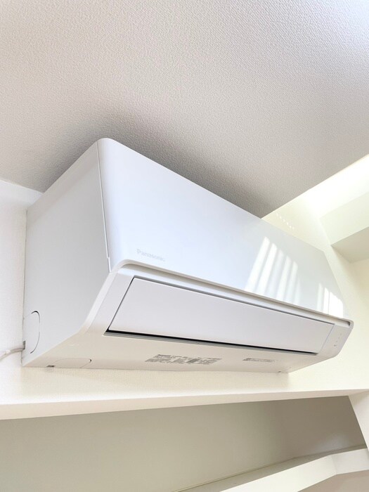 物件内観写真22　(内観写真)