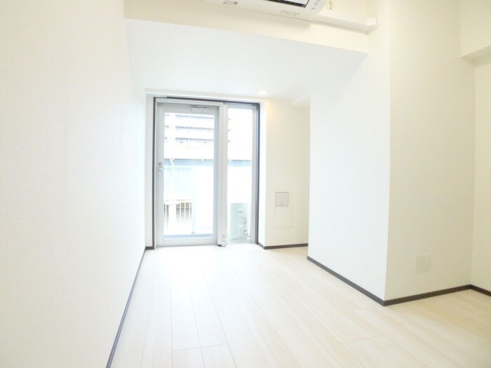 物件内観写真6　(居室)