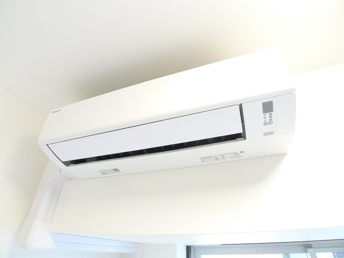 物件内観写真19　(内観写真)