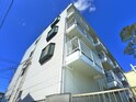 エステートピア及川
