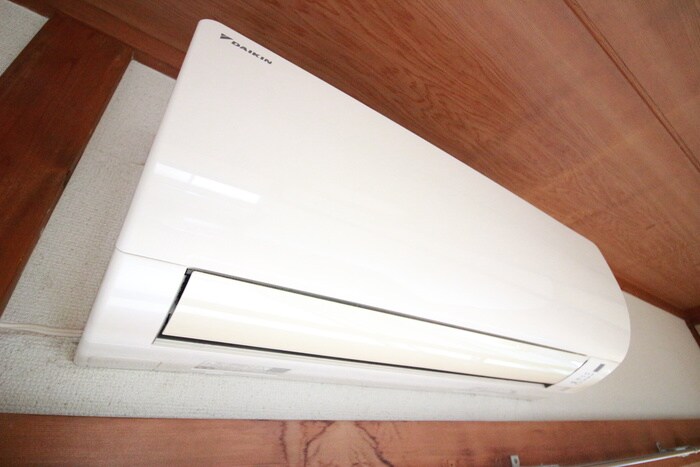 物件内観写真17　(内観写真)