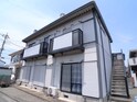 ルフランⅡ