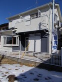 西金野井Ｒ12
