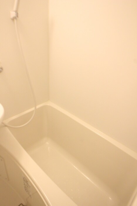 物件内観写真9　(バス／シャワールーム等)