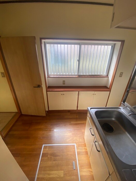 物件内観写真16　(内観写真)