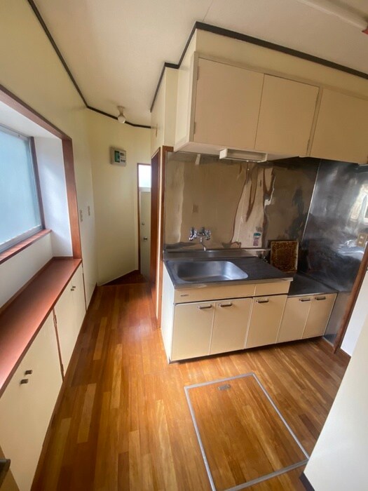 物件内観写真17　(内観写真)