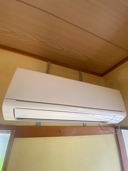 物件内観写真19　(廊下)