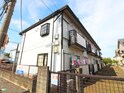 コーポオノハラ１号館