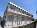 リブリ・ＫａＮａＲｉＡ