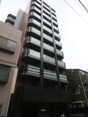 スパシエグランス横浜反町(301)