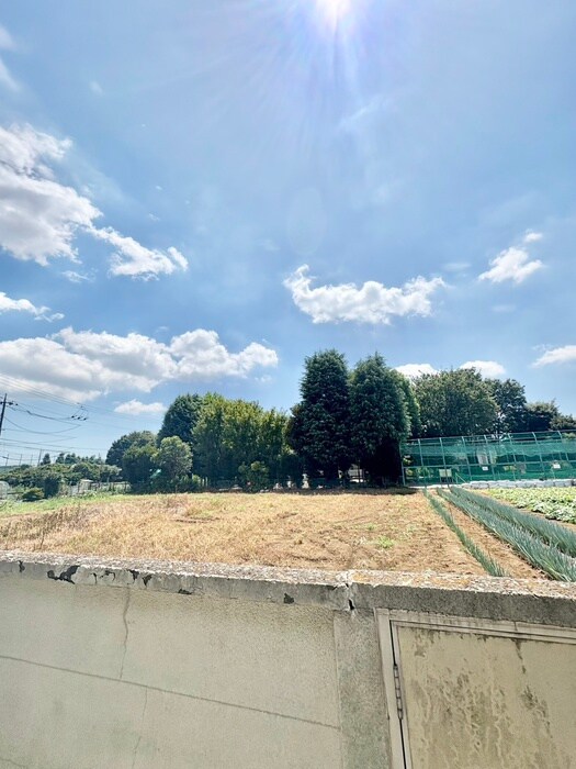 物件内観写真17　(周辺環境)