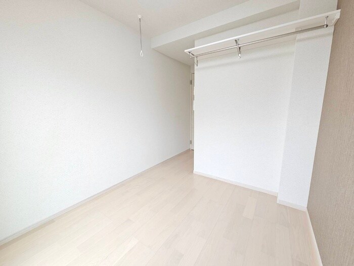 物件内観写真18　(居室)