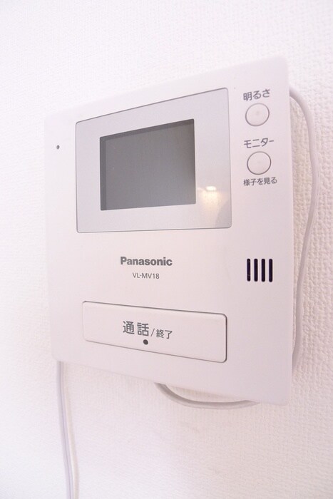 物件内観写真15　(内観写真)