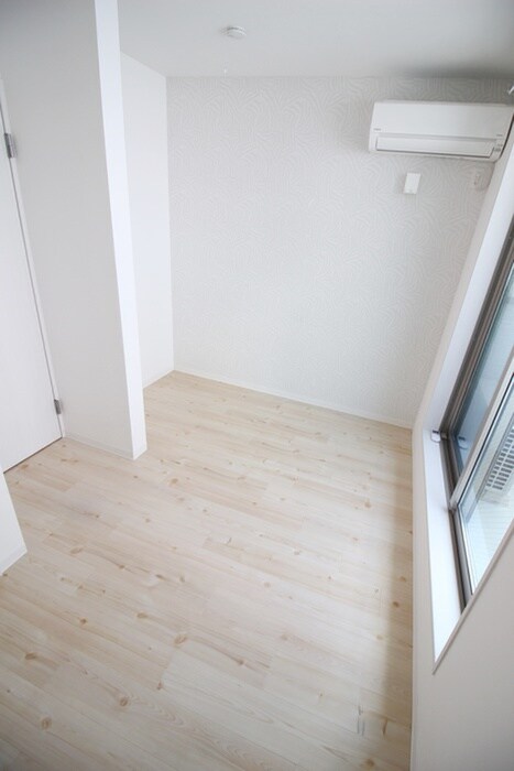 物件内観写真12　(居室)