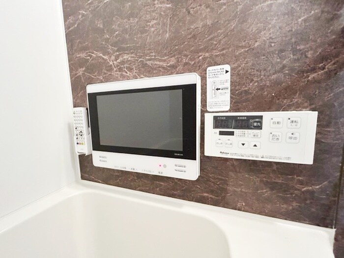 物件内観写真15　(内観写真)