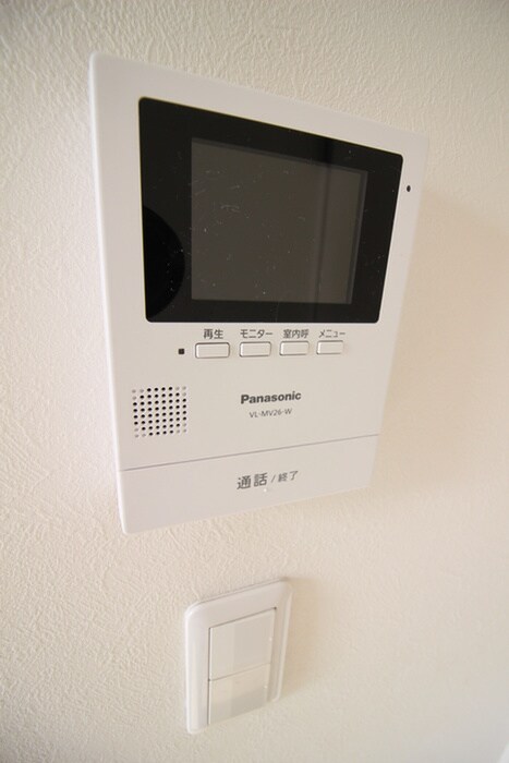 物件内観写真17　(内観写真)