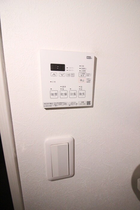 物件内観写真18　(内観写真)