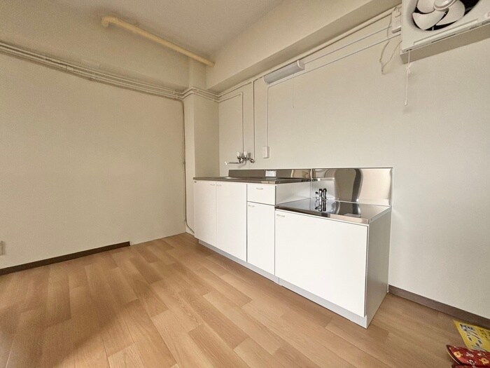 物件内観写真19　(居室)