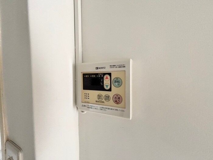 物件内観写真22　(内観写真)