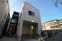 Kolet宮崎台♯03