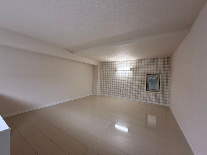 物件内観写真9　(ロフト)