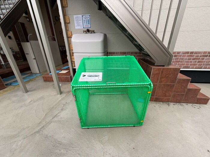 物件外観写真6　(その他)