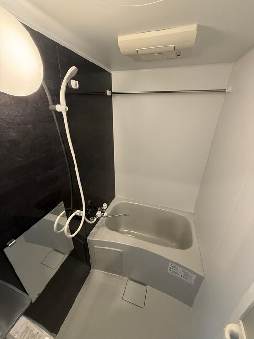 物件内観写真12　(バス／シャワールーム等)