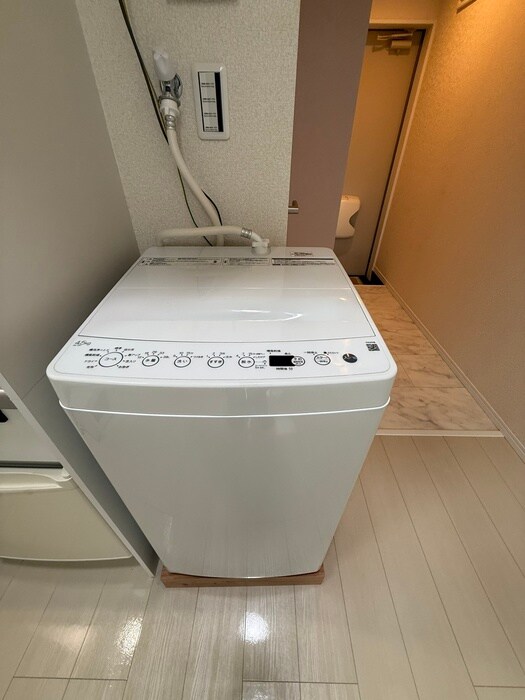 物件内観写真15　(内観写真)