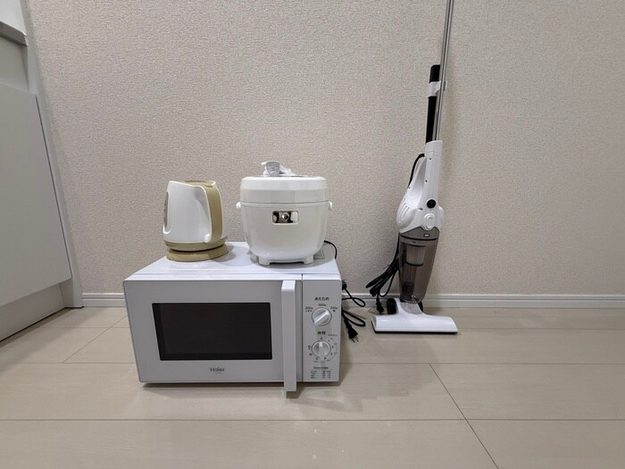 物件内観写真16　(内観写真)