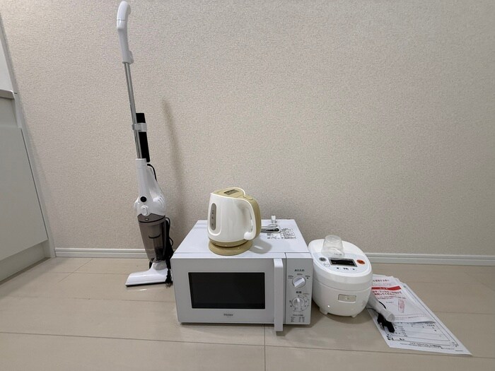 物件内観写真16　(内観写真)