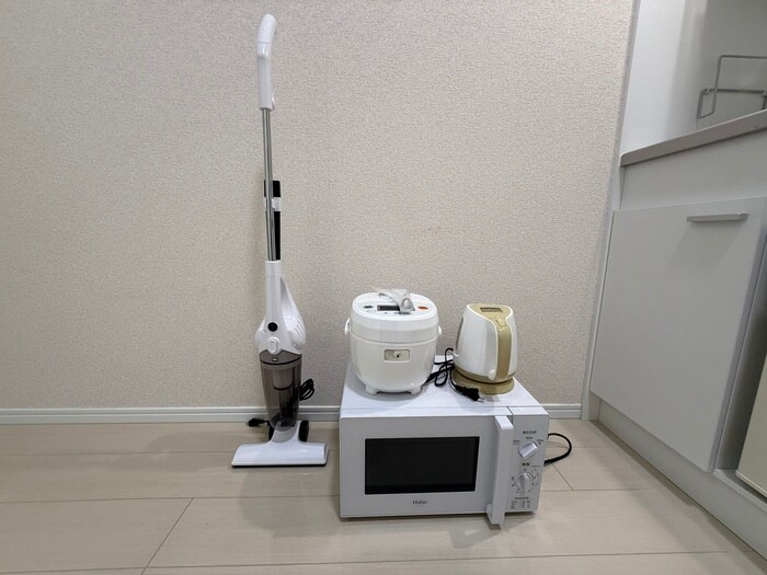 物件内観写真16　(内観写真)