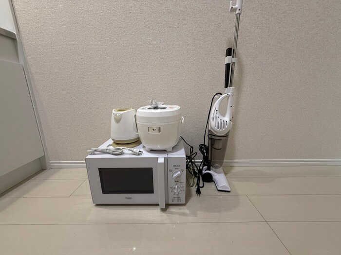 物件内観写真16　(内観写真)