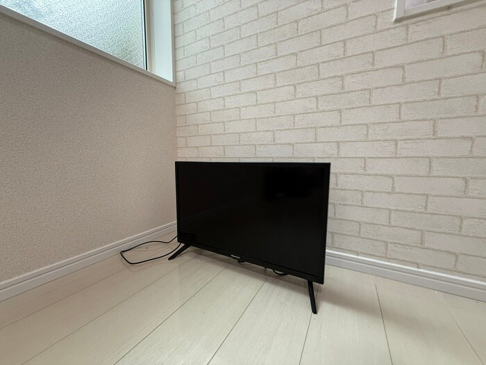 物件内観写真17　(内観写真)