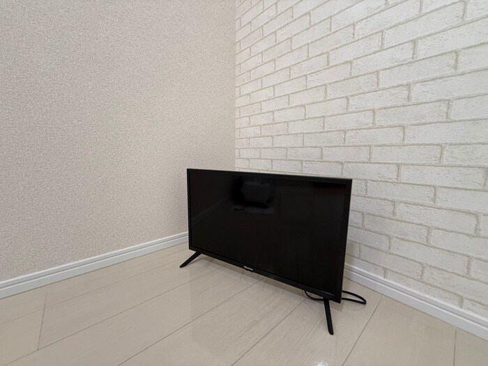 物件内観写真17　(内観写真)