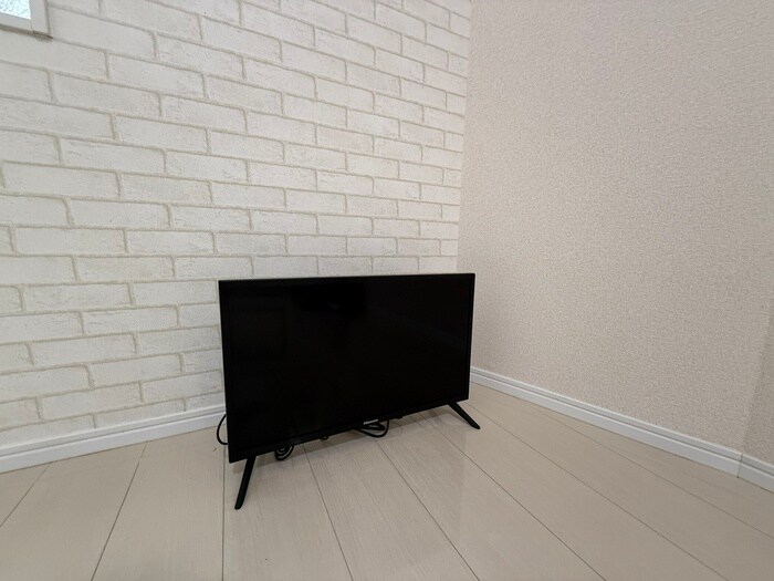 物件内観写真17　(内観写真)