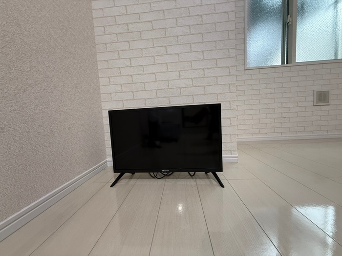 物件内観写真17　(内観写真)