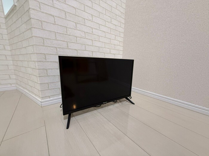 物件内観写真17　(内観写真)