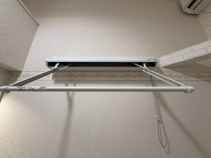 物件内観写真19　(内観写真)