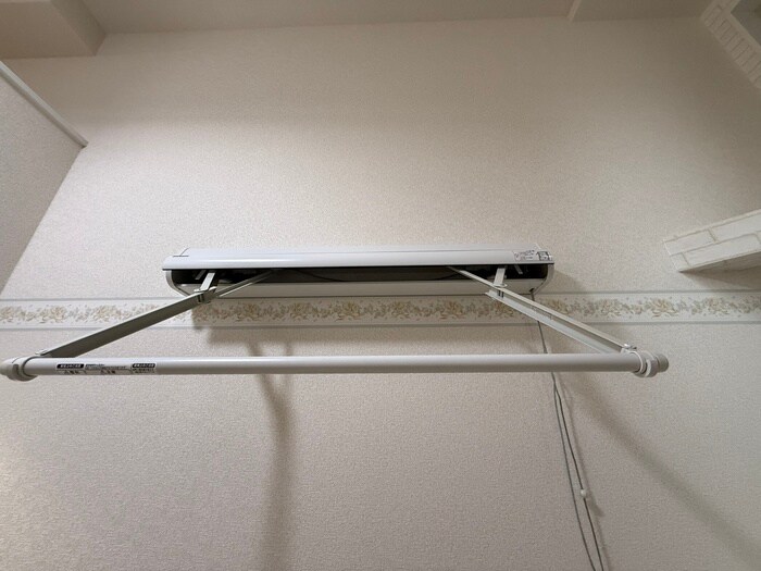 物件内観写真19　(内観写真)