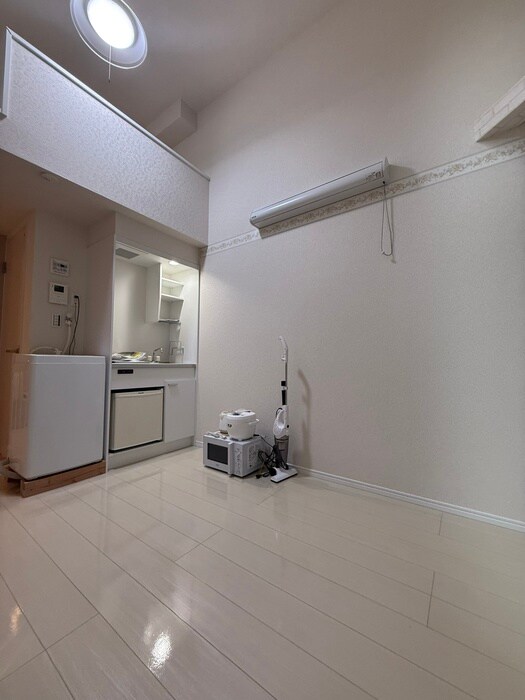 物件内観写真21　(居室)