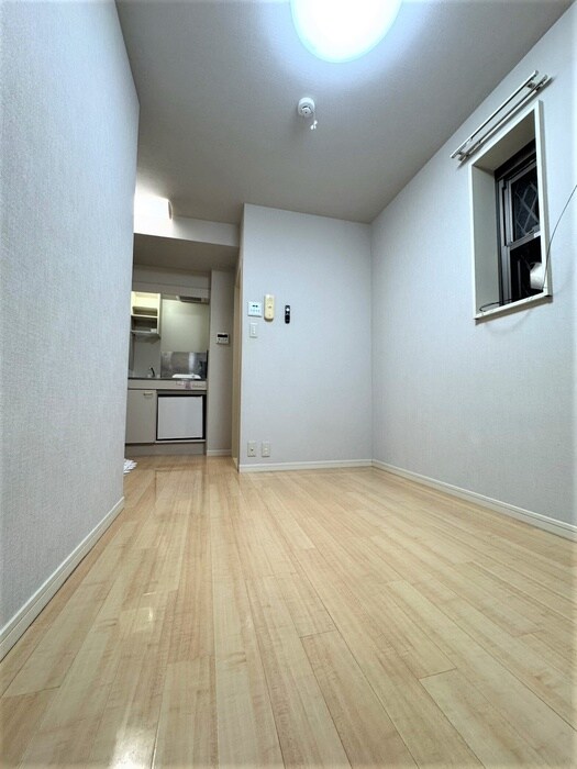 物件内観写真16　(居室)