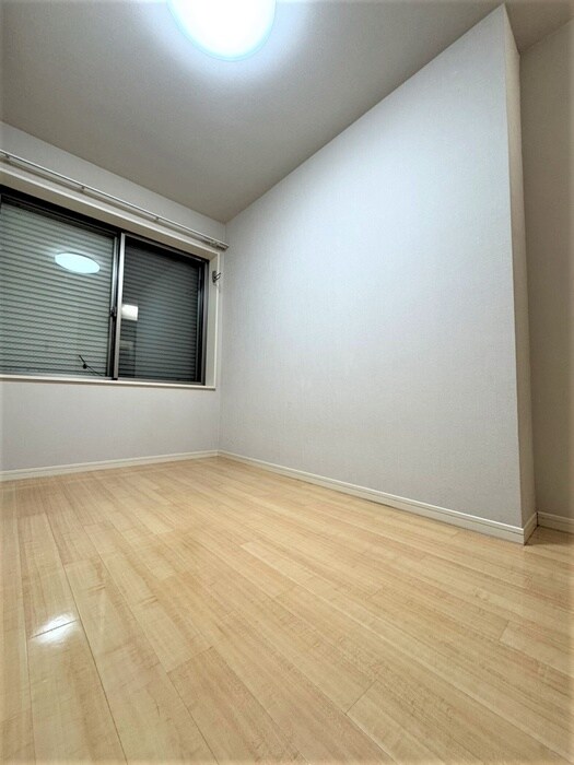 物件内観写真17　(居室)