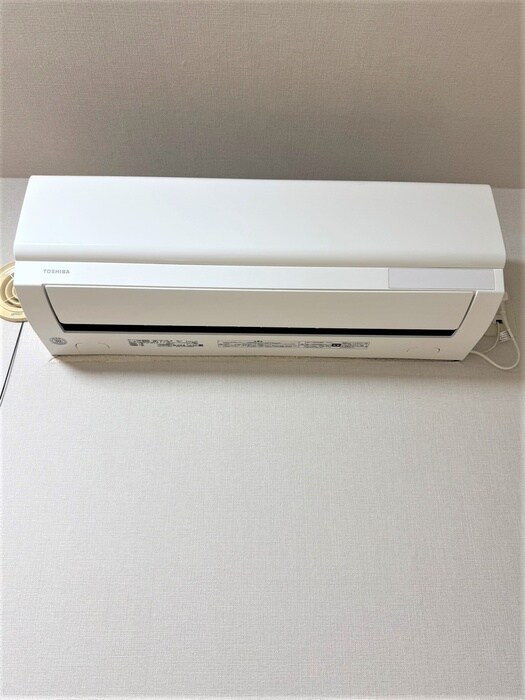 物件内観写真18　(内観写真)