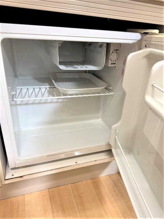 物件内観写真19　(内観写真)