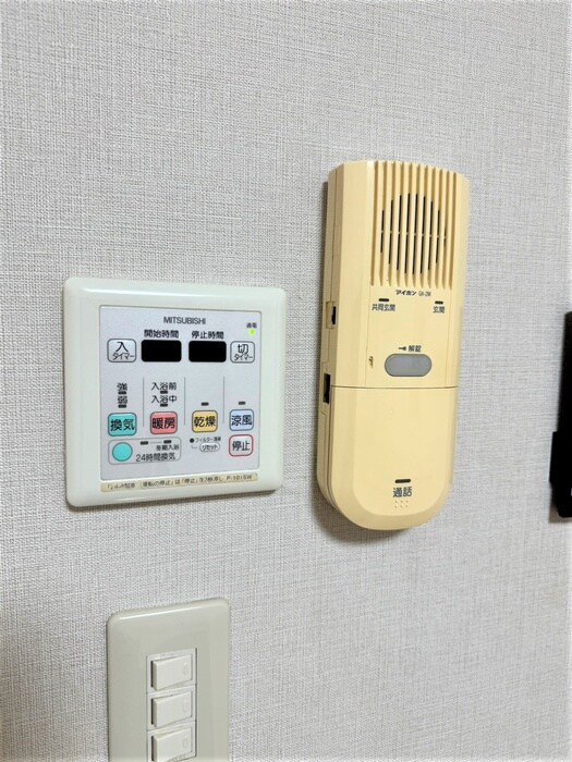 物件内観写真20　(内観写真)