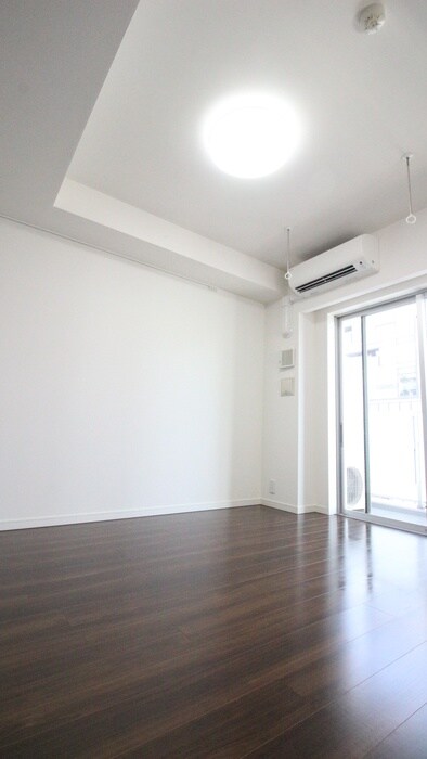 物件内観写真17　(居室)