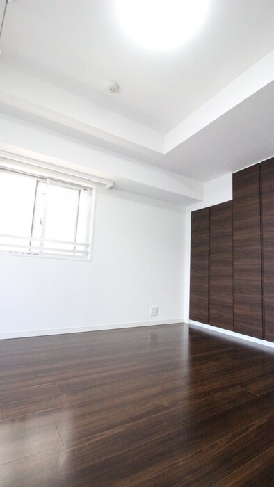 物件内観写真18　(居室)