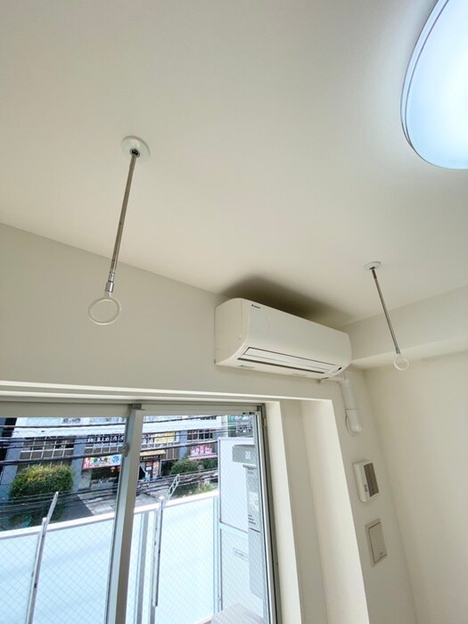 物件内観写真22　(内観写真)