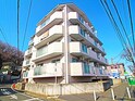 コ－ポ霧が丘