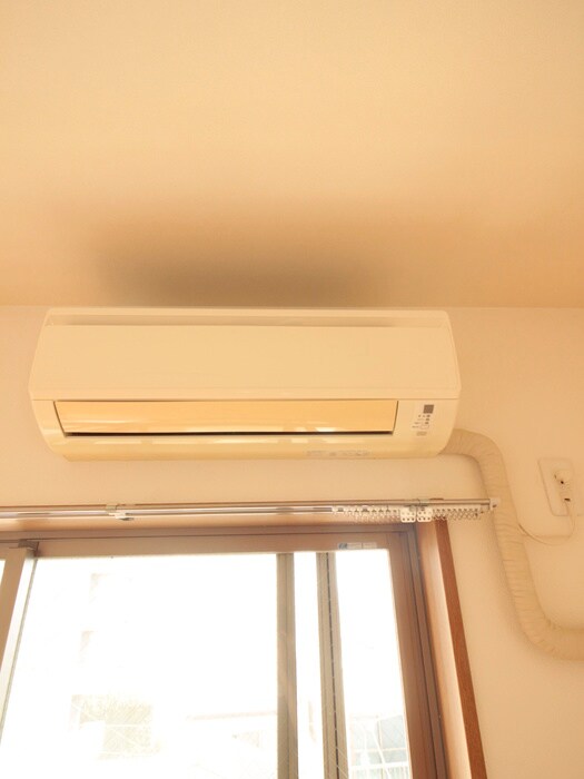 物件内観写真18　(内観写真)